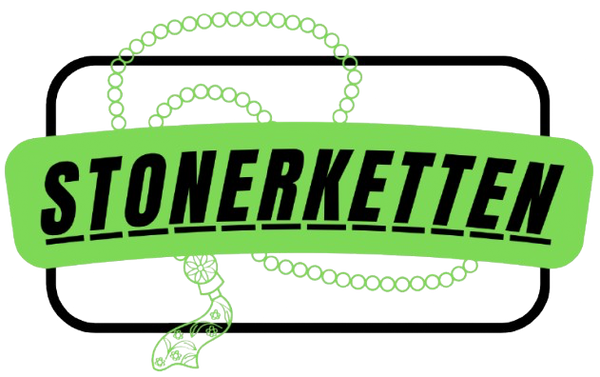 STONERKETTEN